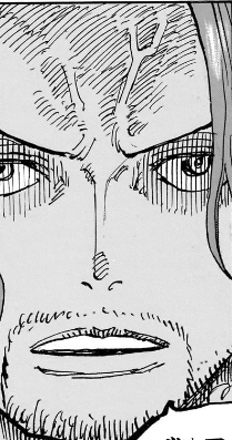 海外の反応【ONE PIECE】第1137話の感想まとめ