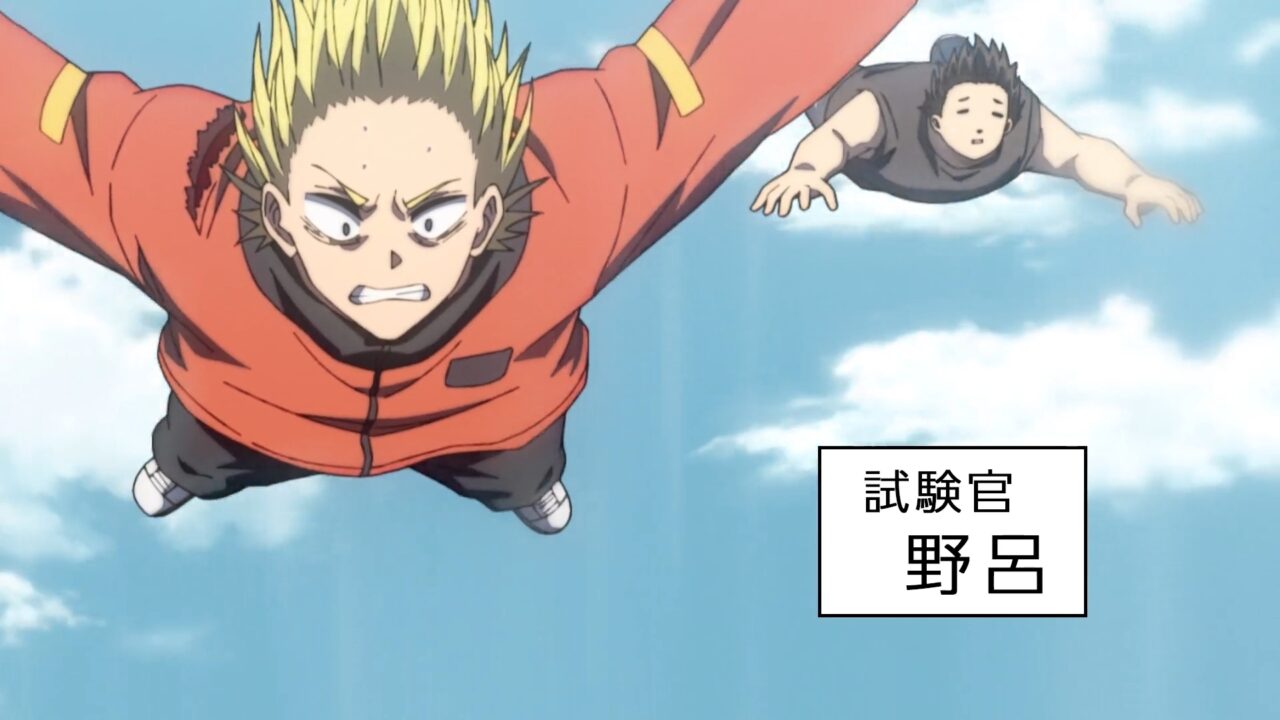 アニメ【SAKAMOTO DAYS】第18話の海外の反応