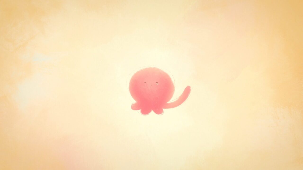 アニメ【タコピーの原罪】最終回第6話の海外の反応