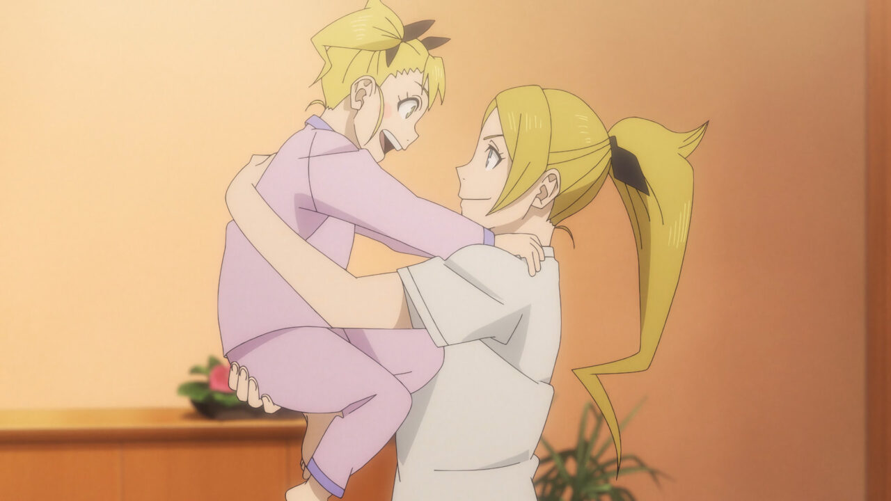 海外の反応アニメ【怪獣8号 2期】第15話の感想まとめ