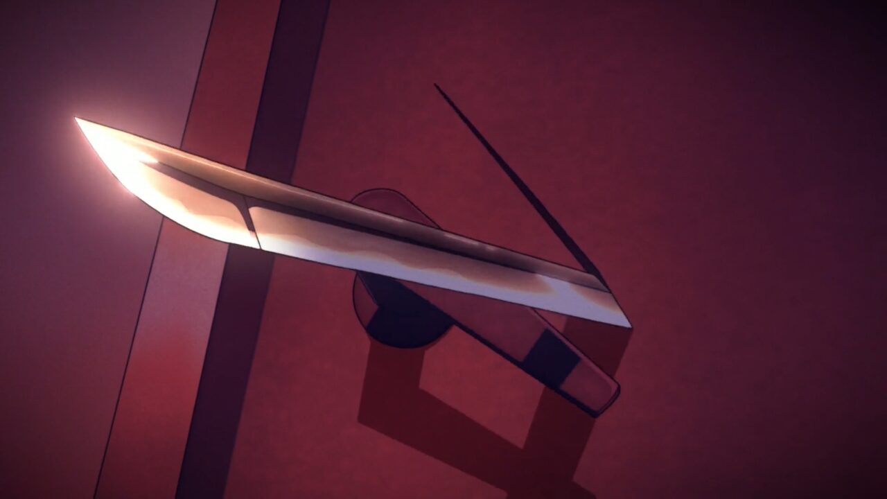 アニメ【SAKAMOTO DAYS】最新第16話の海外の反応