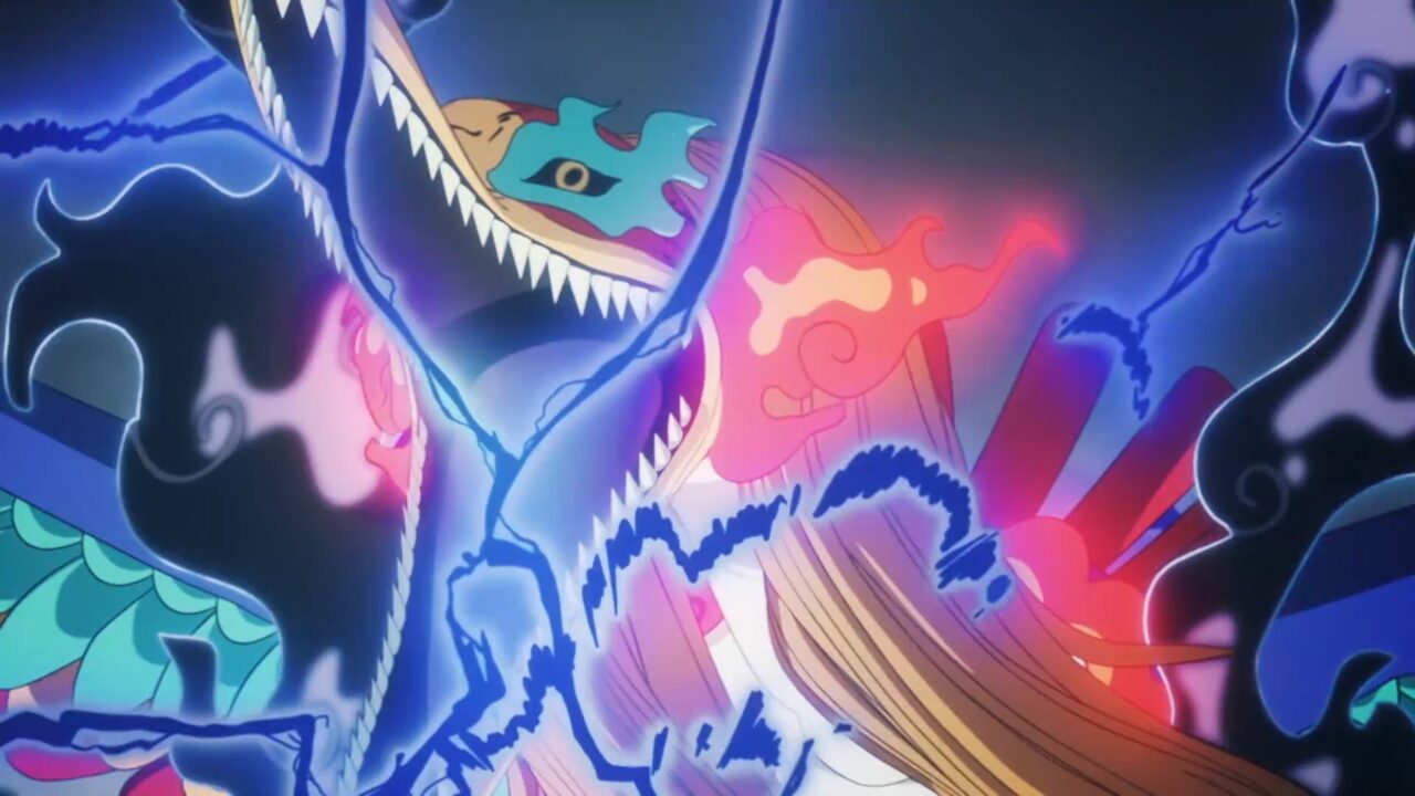 マーカス・マーズ聖