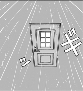 【チェンソーマン 第二部】最新第214話の海外の反応