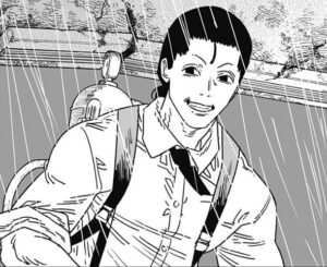 海外の反応【チェンソーマン 第二部】第214話の感想まとめ