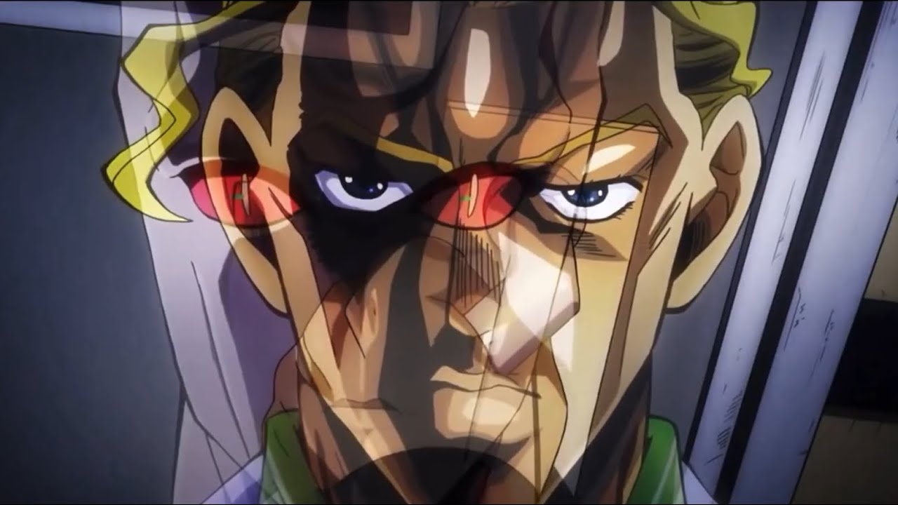 キラークイーン