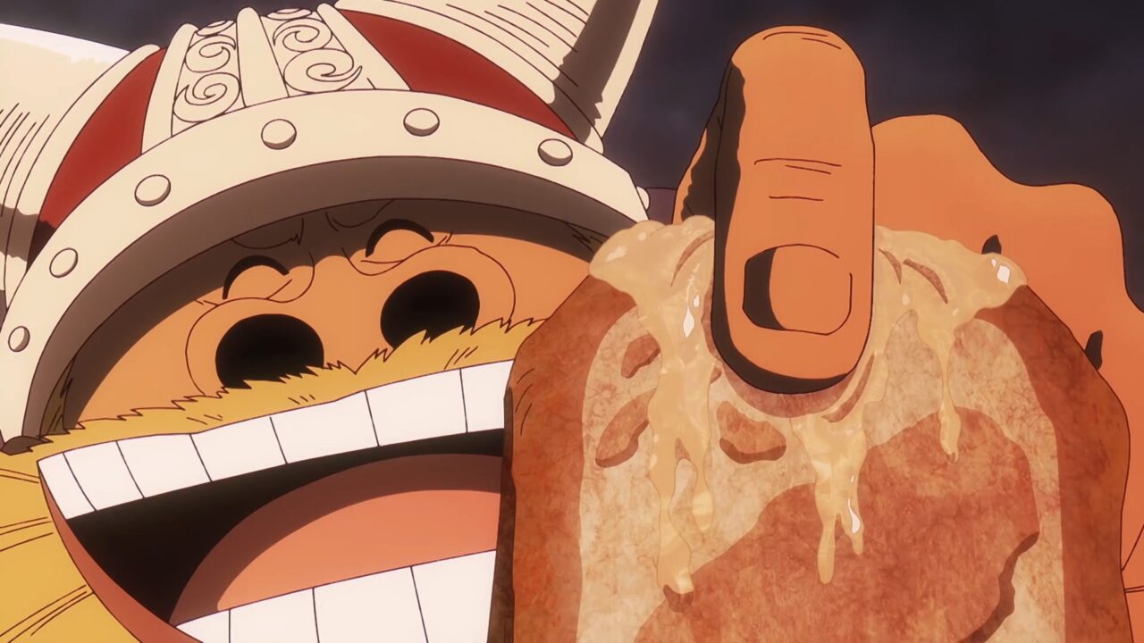 ブロギーのハカール