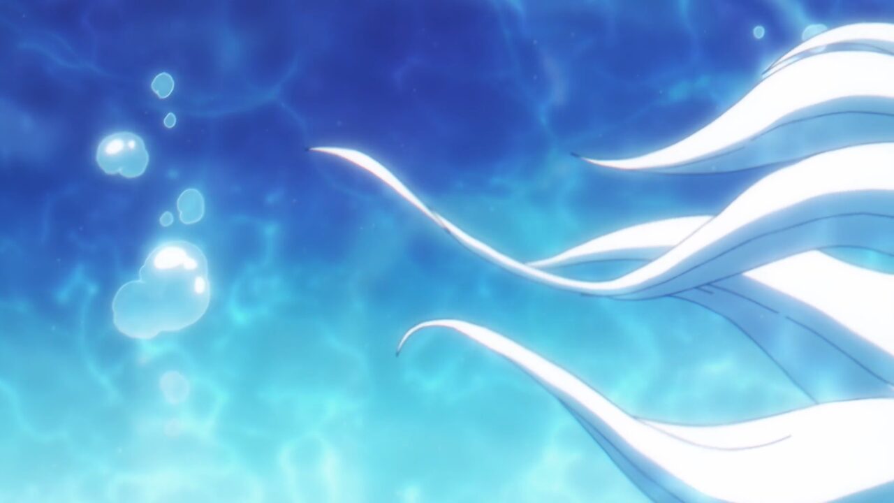 アニメ【ONE PIECE】最新第1146話の海外の反応