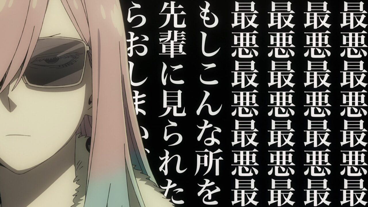 アニメ【SPY×FAMILY 3期】第38話の海外の反応