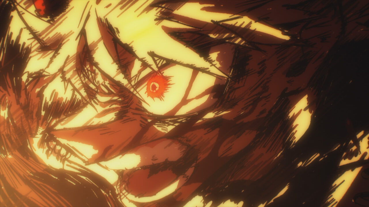 ユナイテッドステイツオブスマッシュのオマージュ