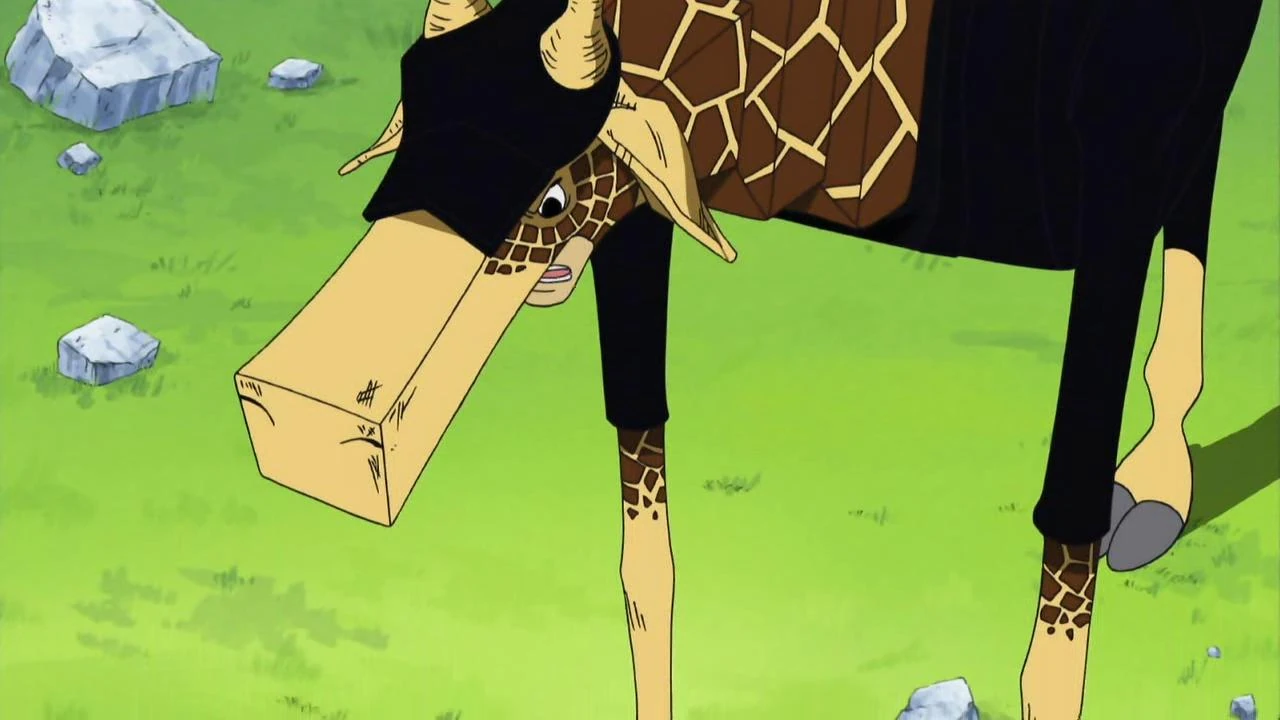 カクのパスタマシン