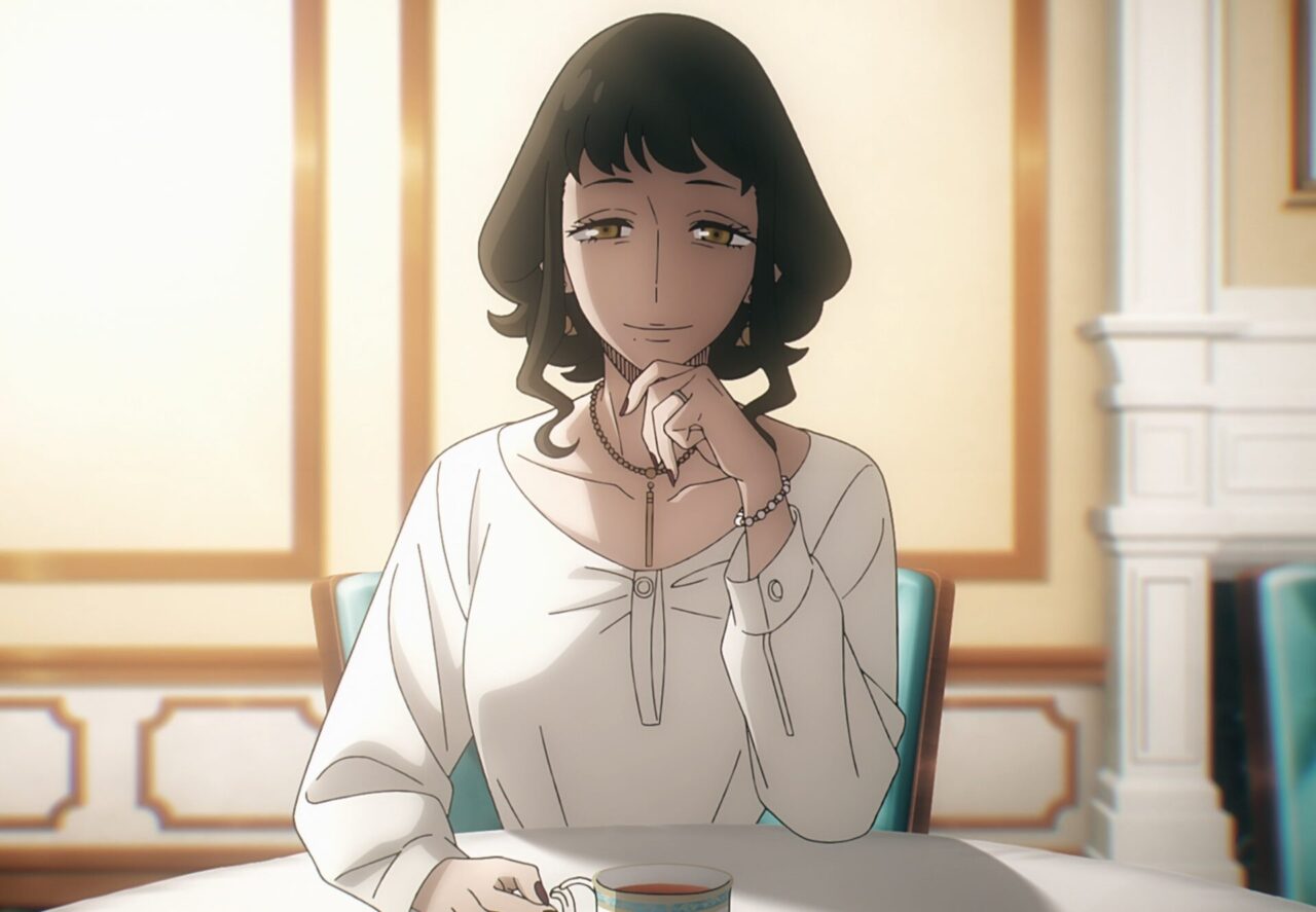 海外の反応アニメ【SPY×FAMILY 3期】最新第42話の感想まとめ