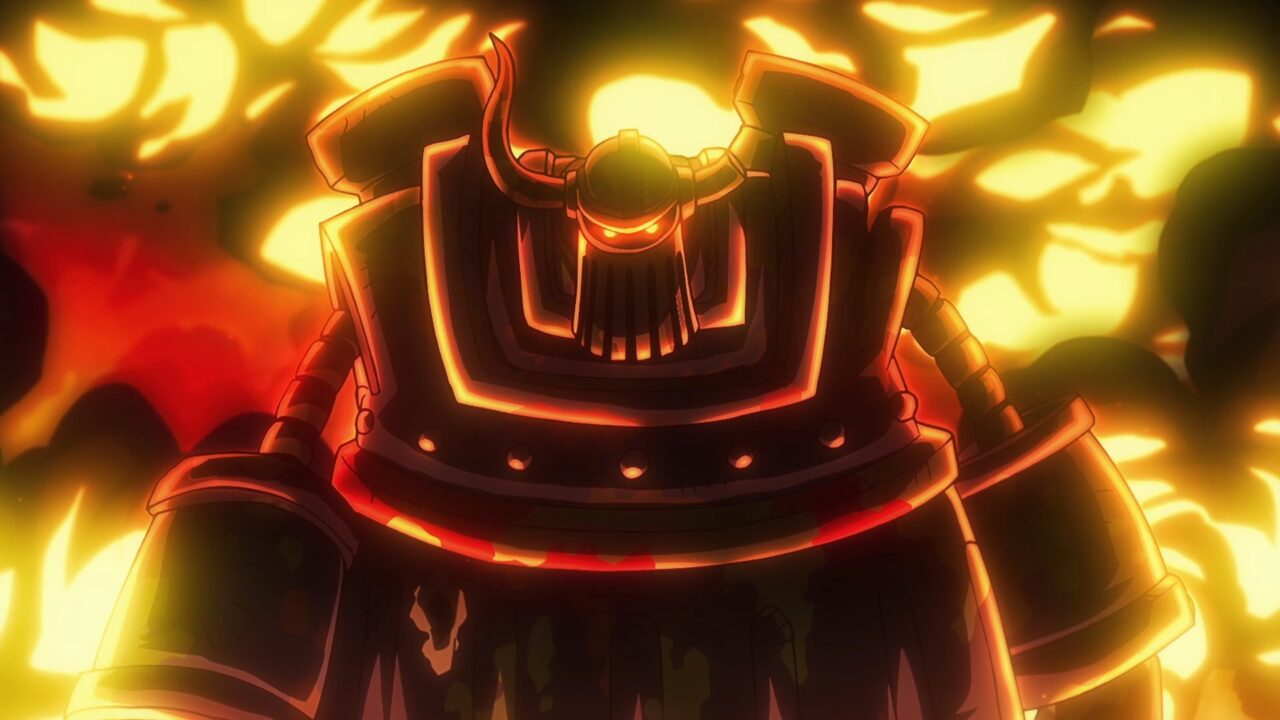 アニメ【ONE PIECE】最新第1149話の感想