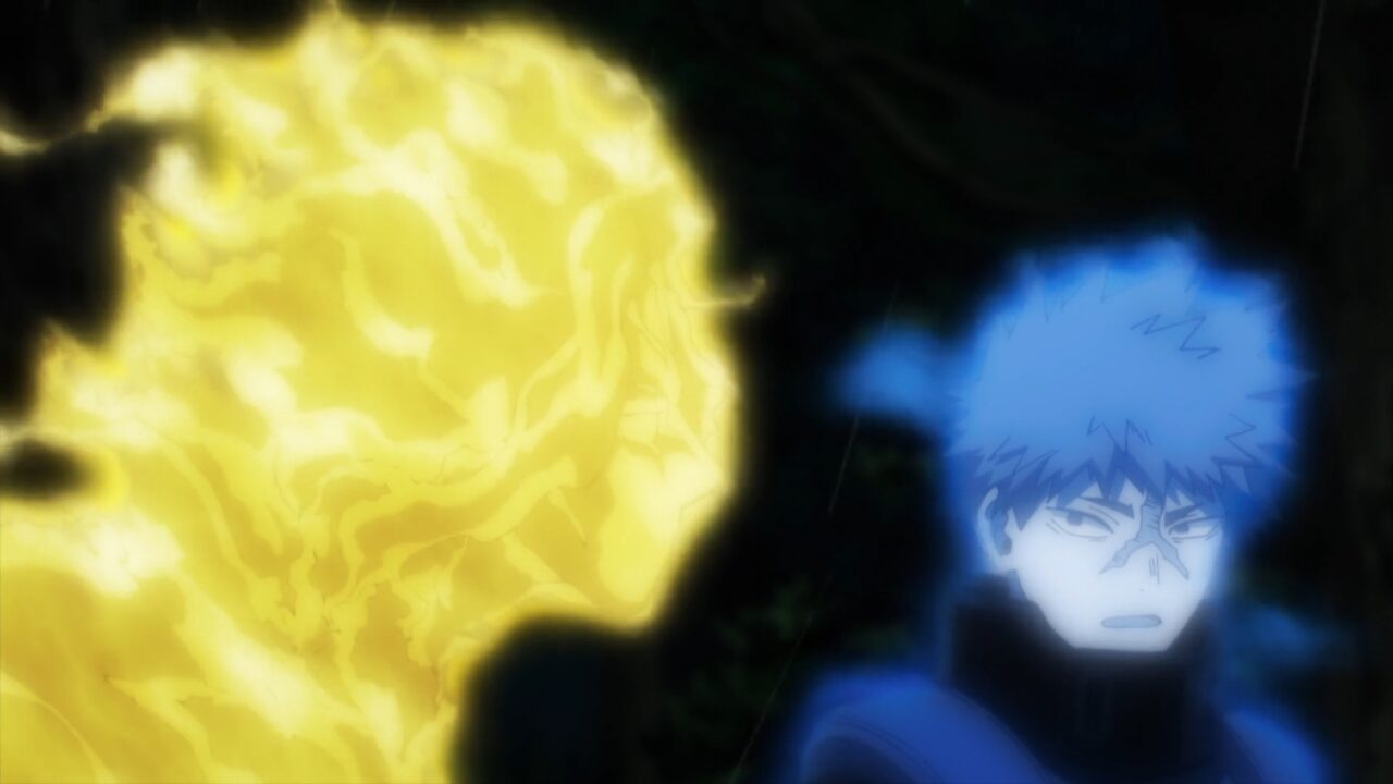 二代目ワンフォーオール駆動