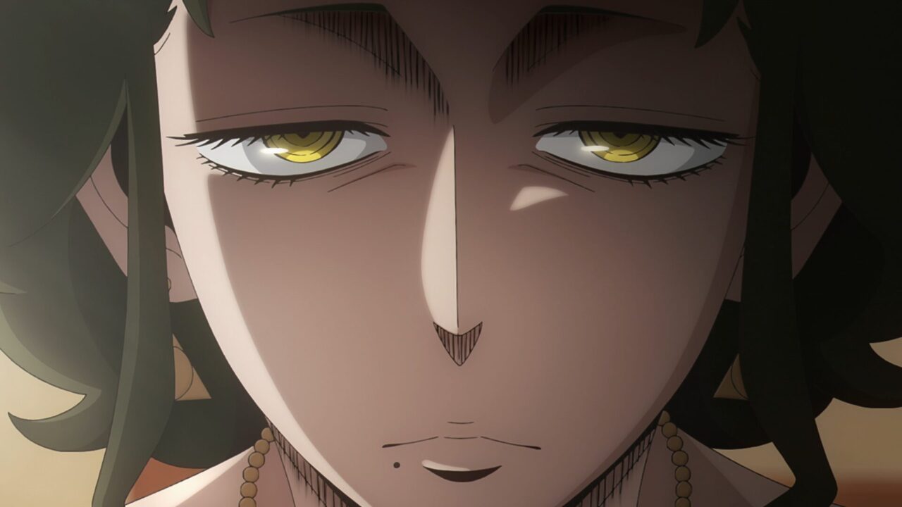 メリンダ・デズモンド