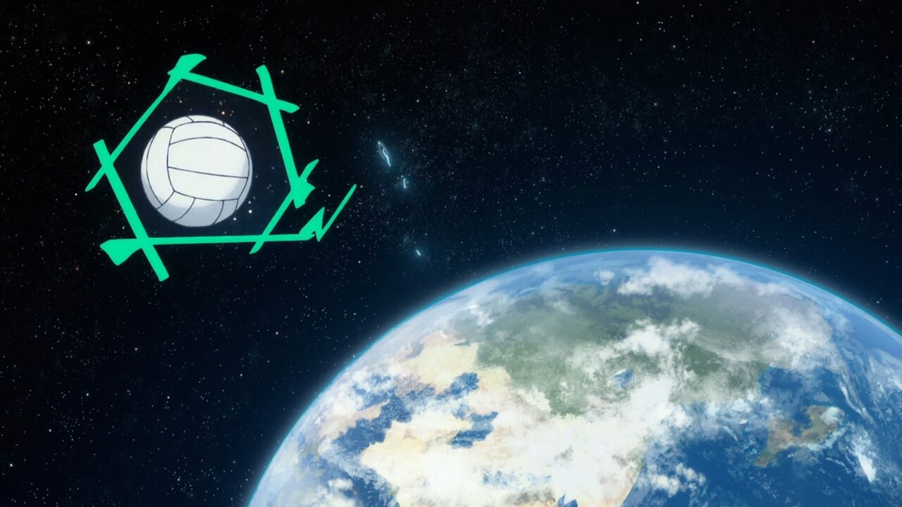 アニメ【SPY×FAMILY 3期】最新第42話の感想