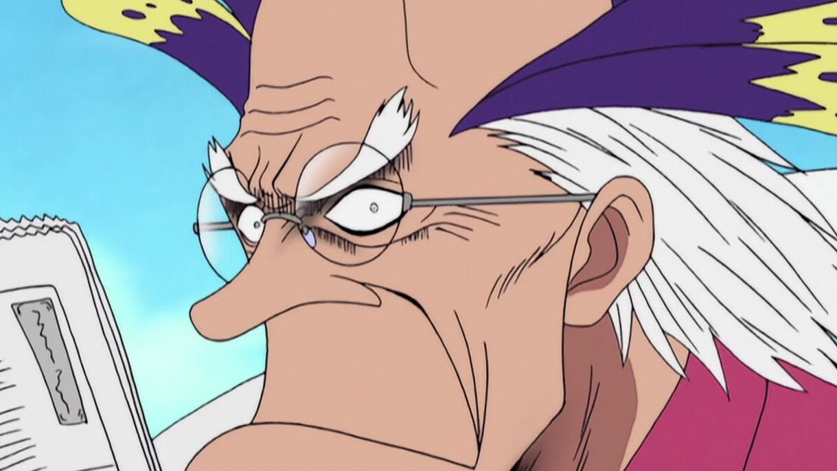 海外の反応 アニワンギャグ感想まとめ