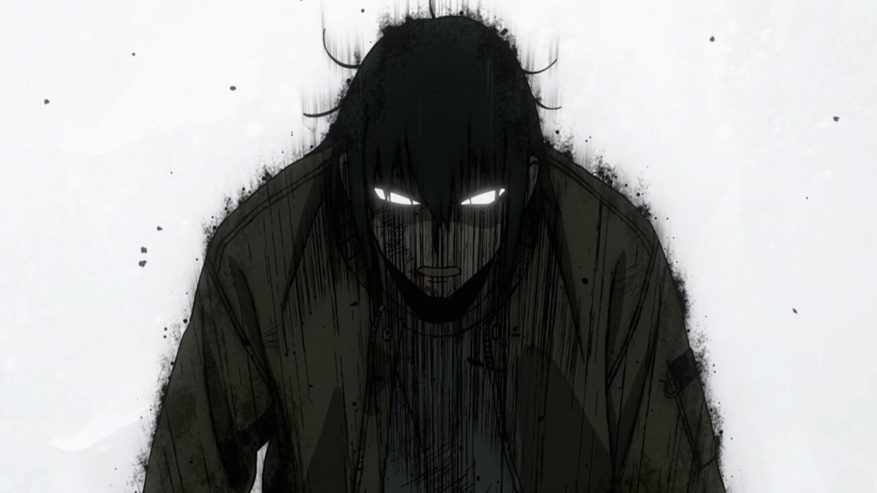 ユーリ・ブライア