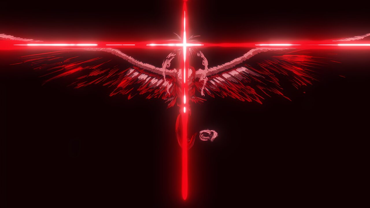 アニメ【ONE PIECE】最新第1151話の感想