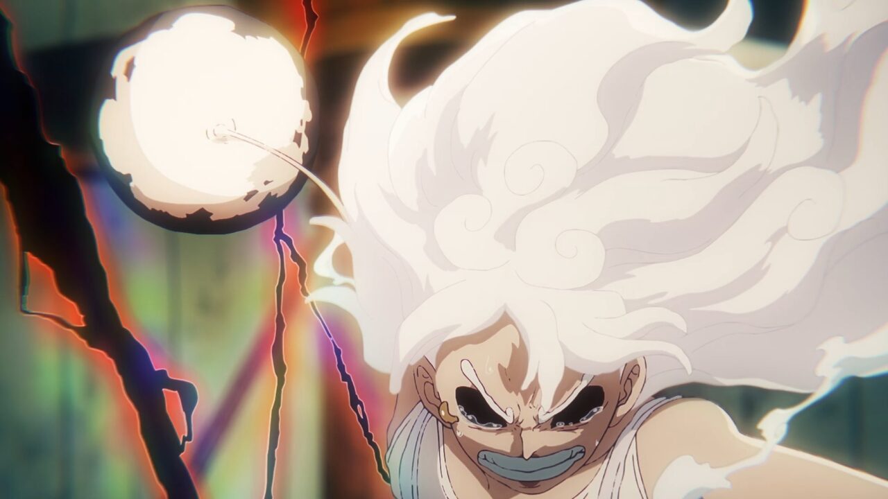 私が一番自由な未来