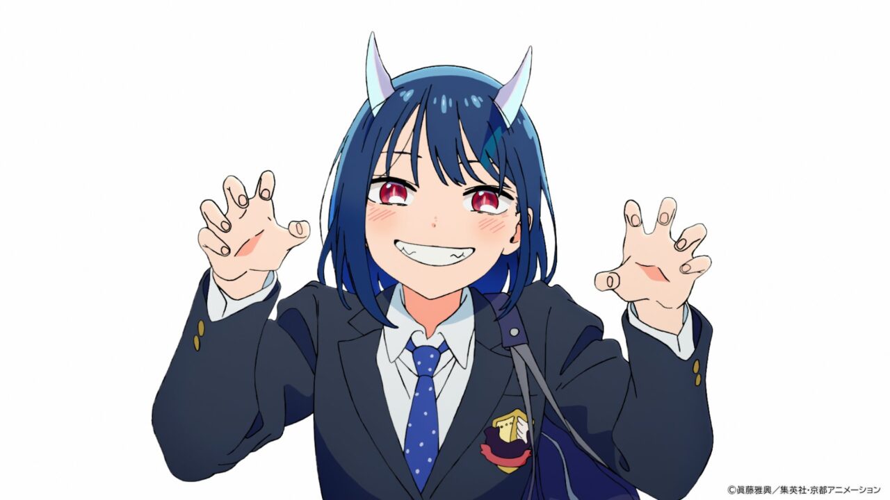 海外の反応【ルリドラゴン】アニメ化決定