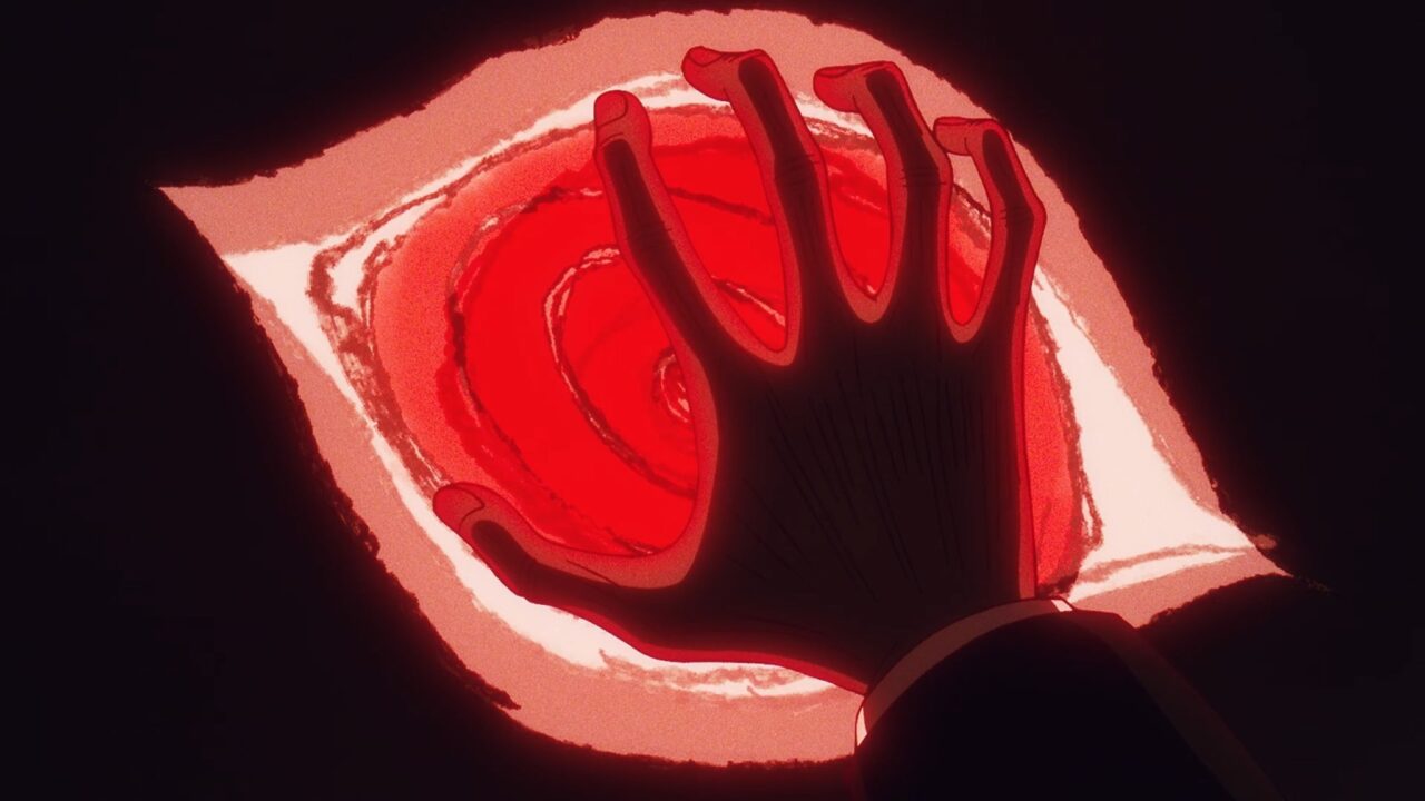 アニメ【ONE PIECE】最新第1155話の海外の反応