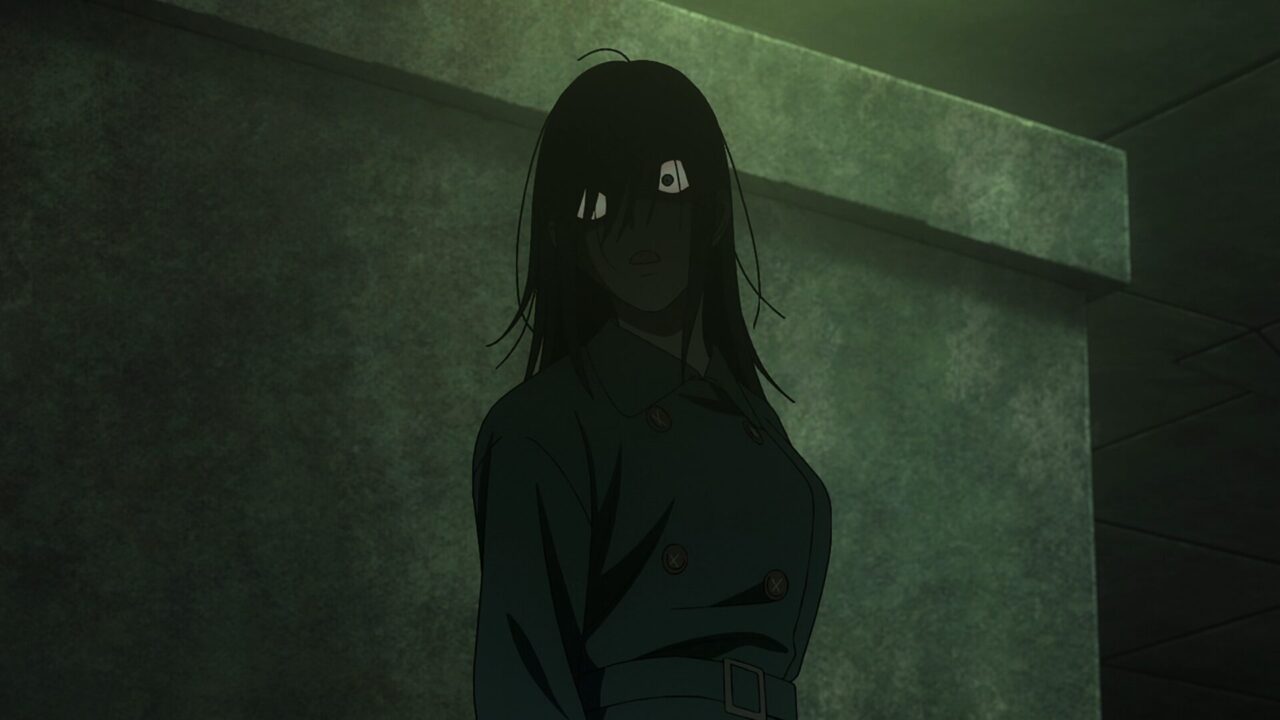 海外の反応アニメ【SPY×FAMILY 3期】最新第49話の感想まとめ