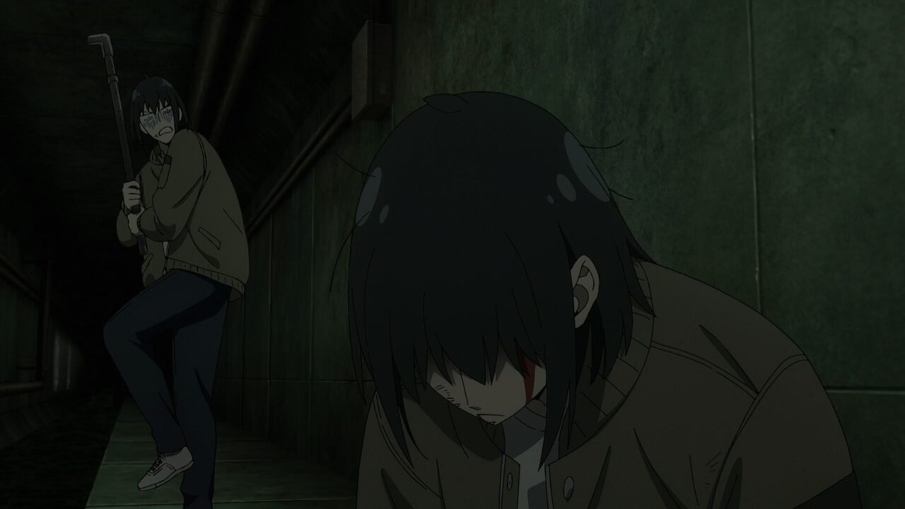 アニメ【SPY×FAMILY 3期】最新第49話の感想