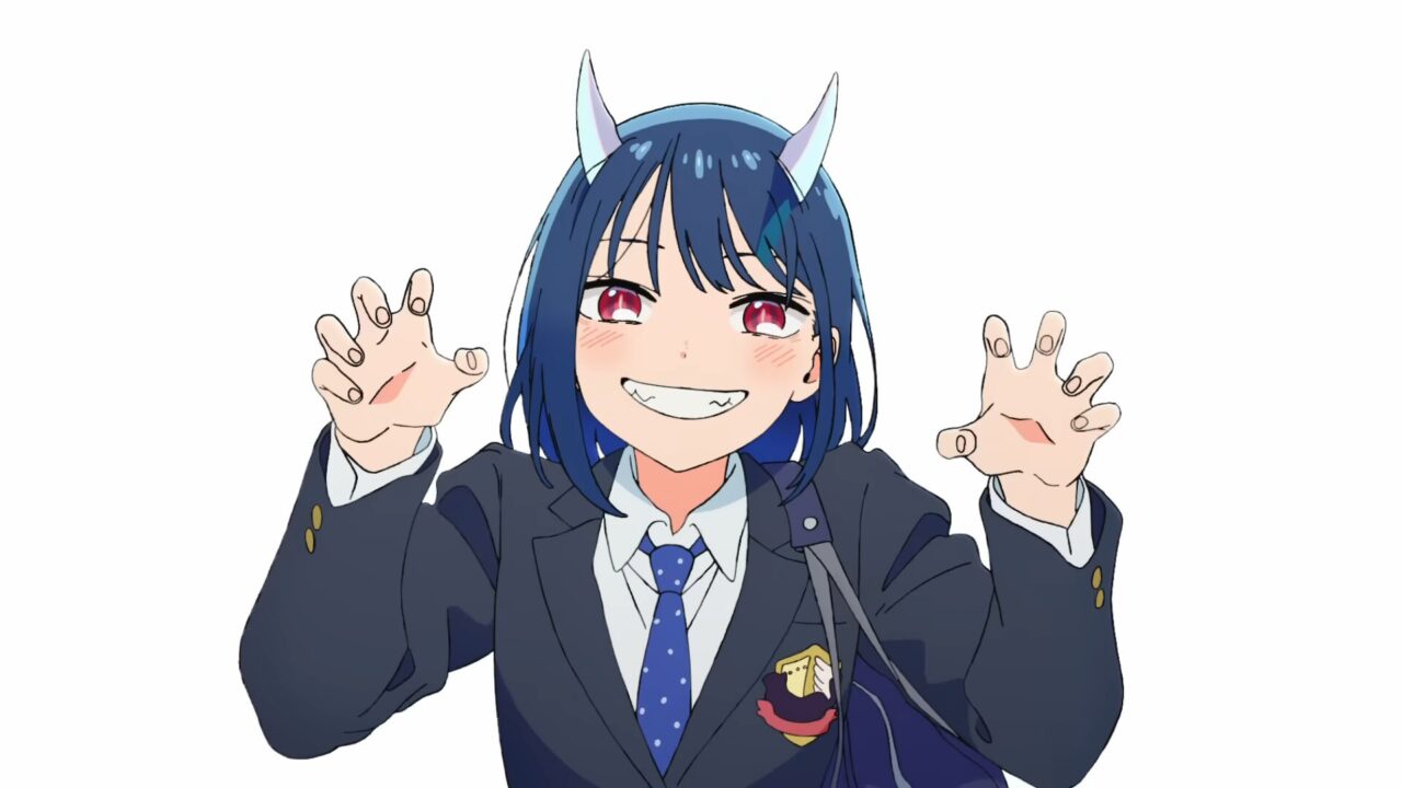 ルリドラゴンアニメ化の海外の反応