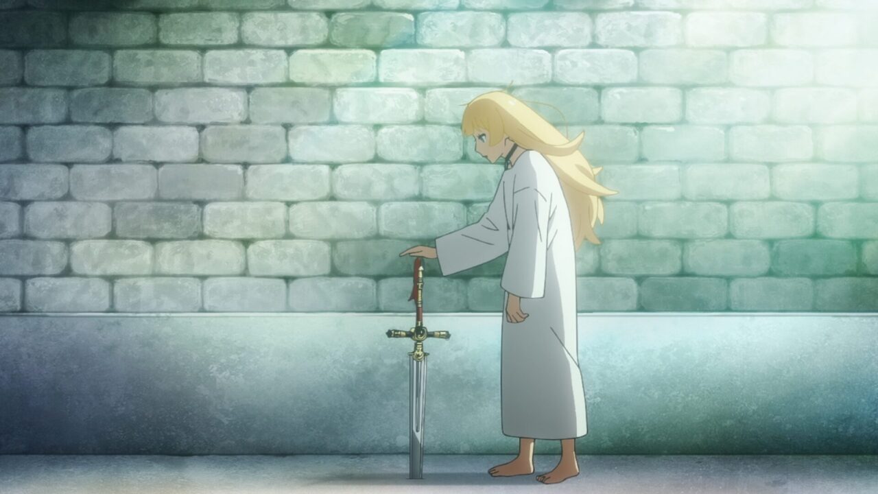 グーテンモルゲン