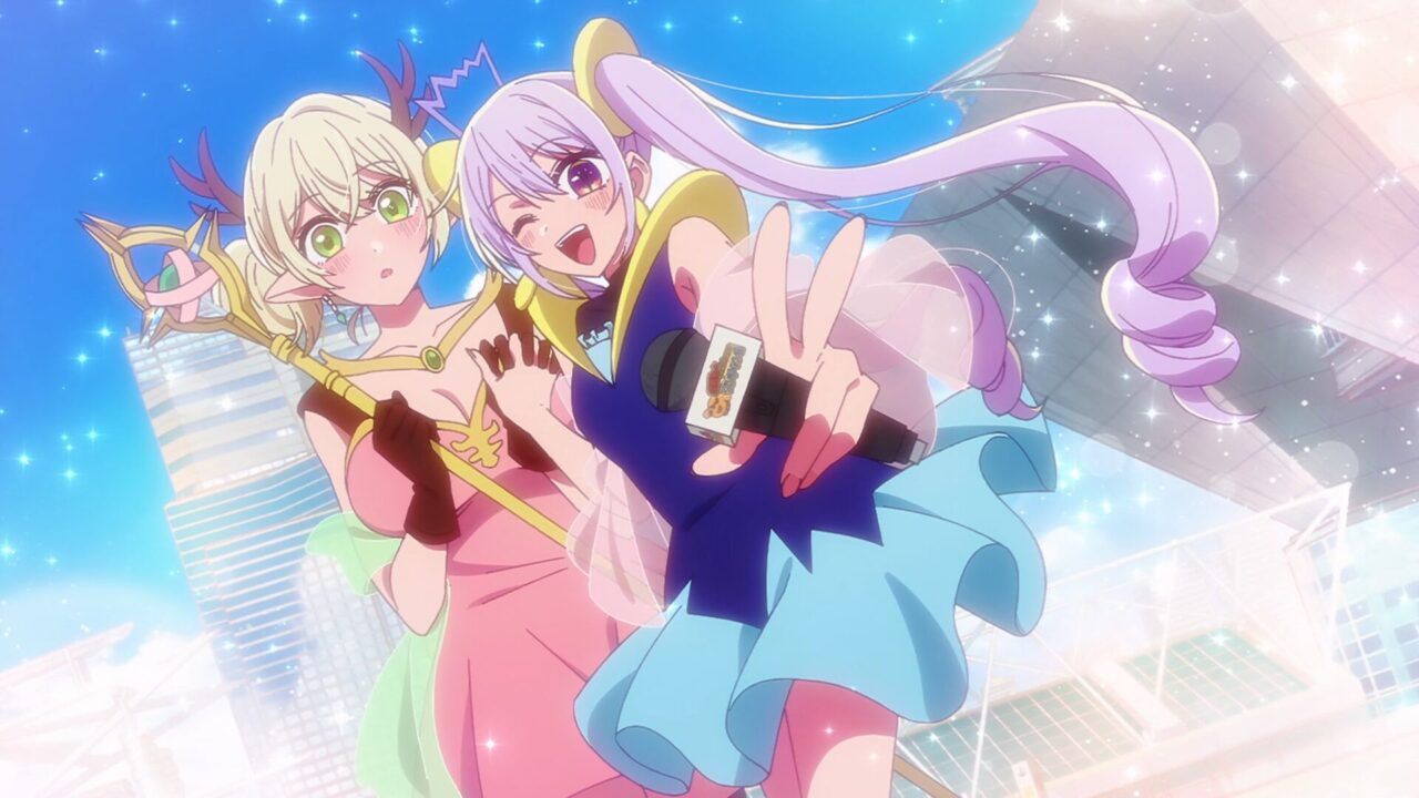 アニメ【推しの子】3期最新第27話の感想