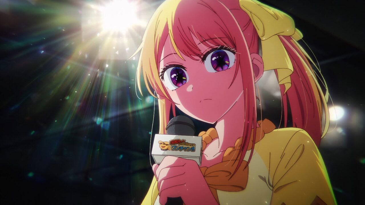 海外の反応アニメ【推しの子】3期最新第27話の感想まとめ