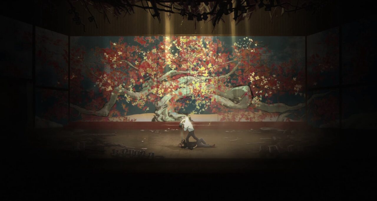 海外の反応アニメ【呪術廻戦 死滅回游】第48-49話の感想まとめ