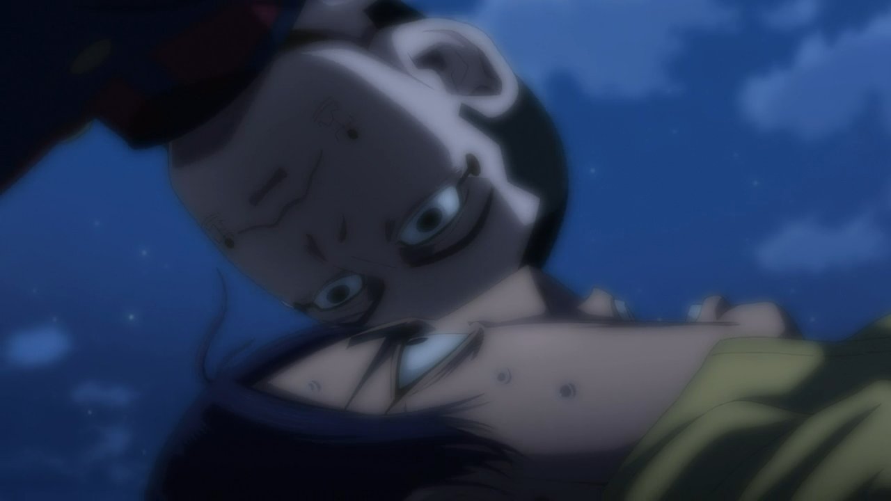 宇佐美ヘリコプター