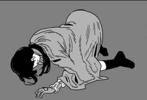 【チェンソーマン 第二部】第225話の感想