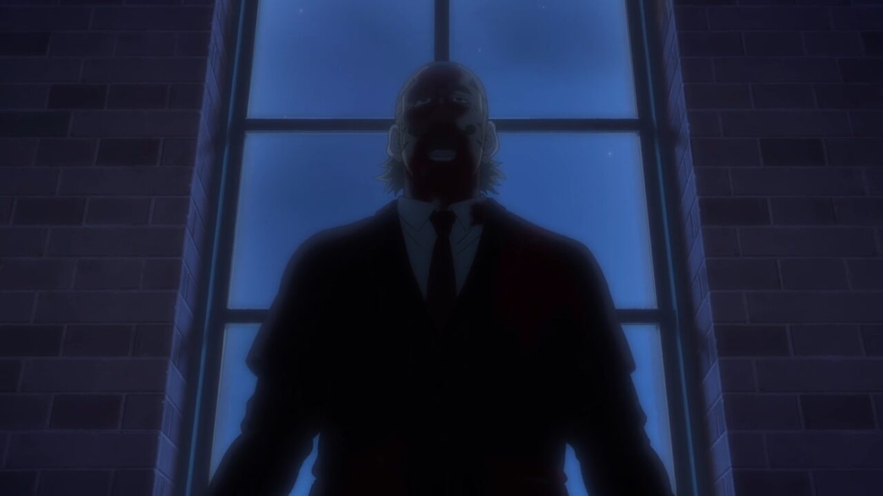 アニメ【ゴールデンカムイ 最終章】第52話の感想まとめ