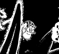 海外の反応【ONE PIECE】最新第1174話の感想まとめ