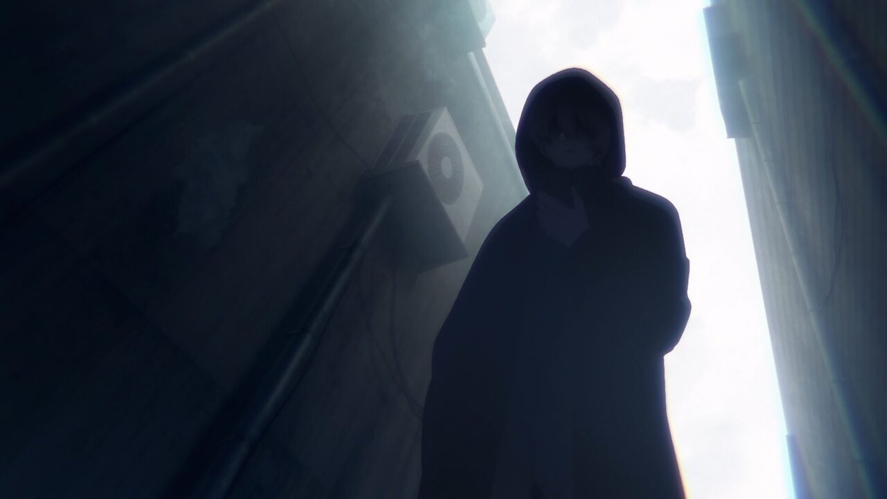 アニメ【推しの子】3期最新第30話のアクア