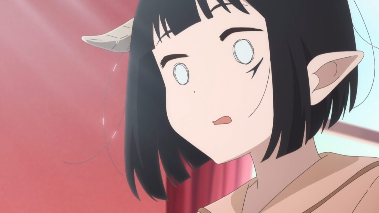 3万のトレーナーを買うトーチャー