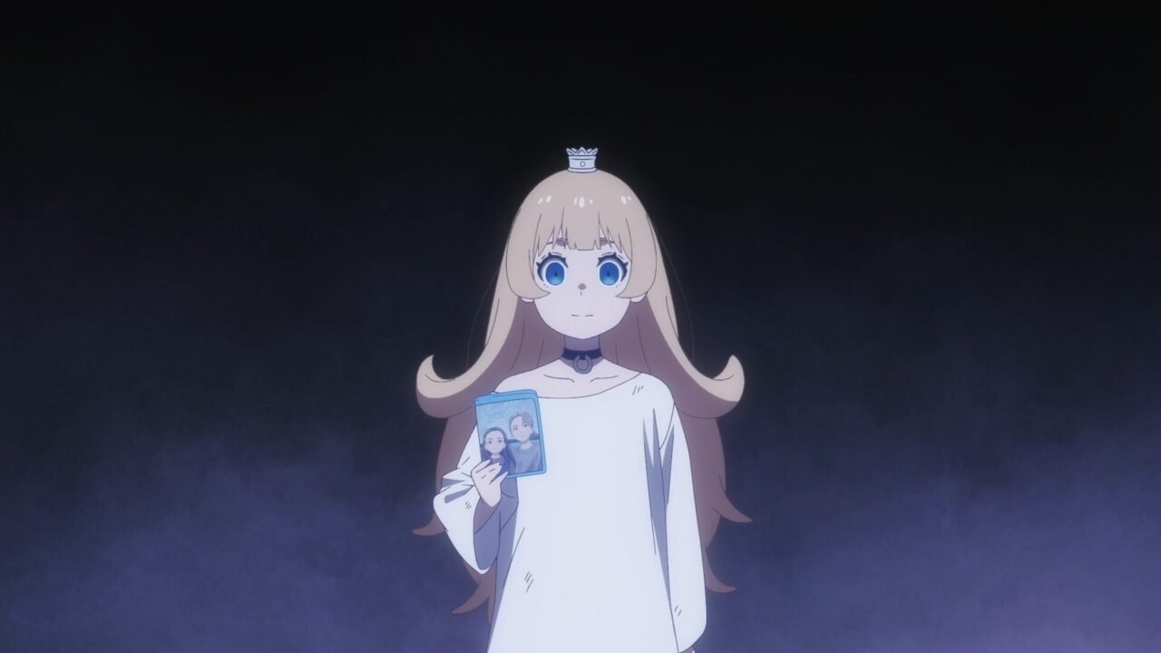 海外の反応アニメ【姫様”拷問”の時間です 2期】最新第17話の感想まとめ