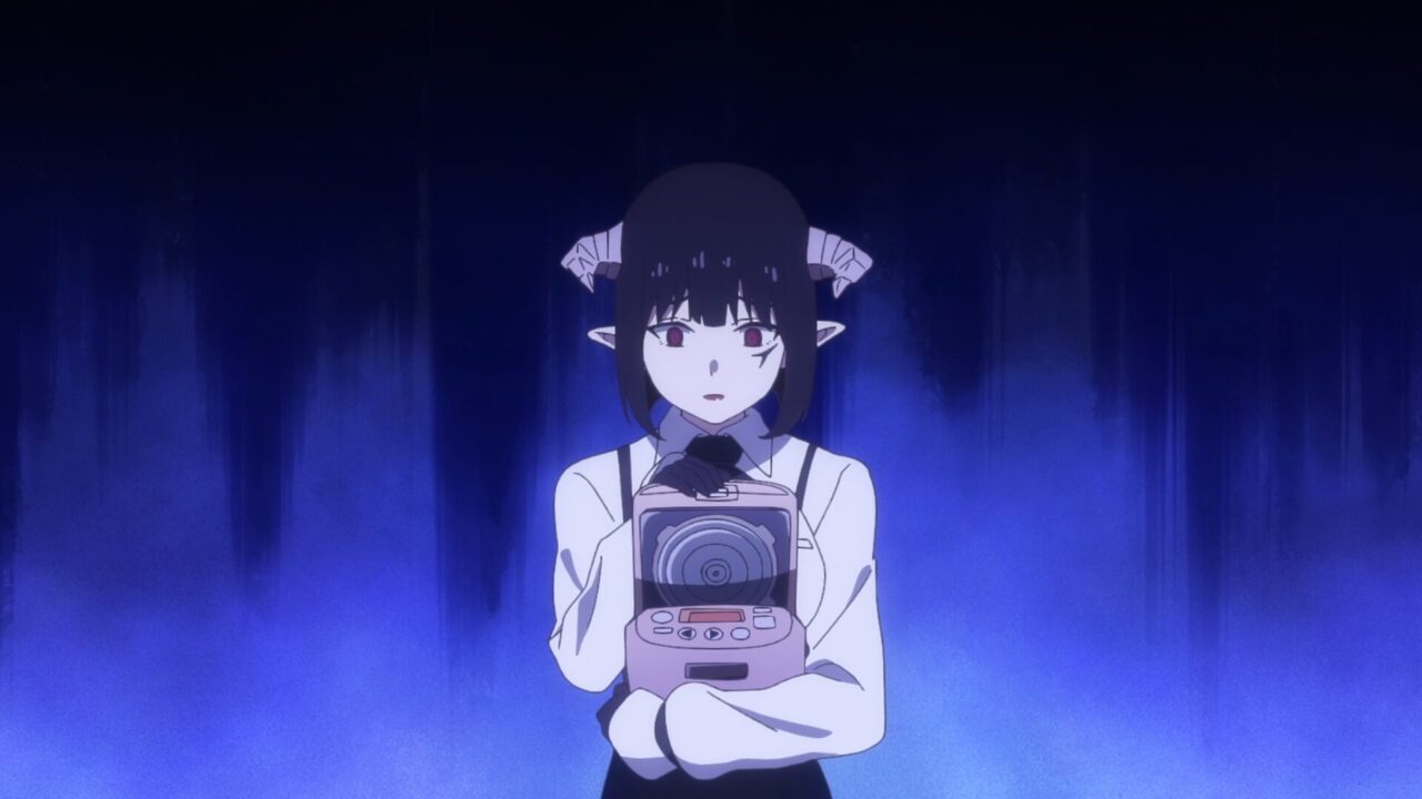 失敗したトーチャー