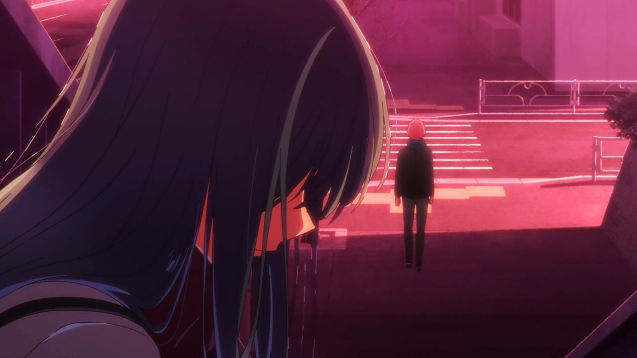 アニメ【推しの子】3期最新第31話の海外の反応まとめ