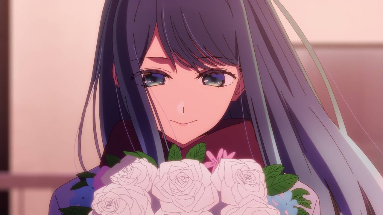 アニメ【推しの子】3期最新第31話の感想