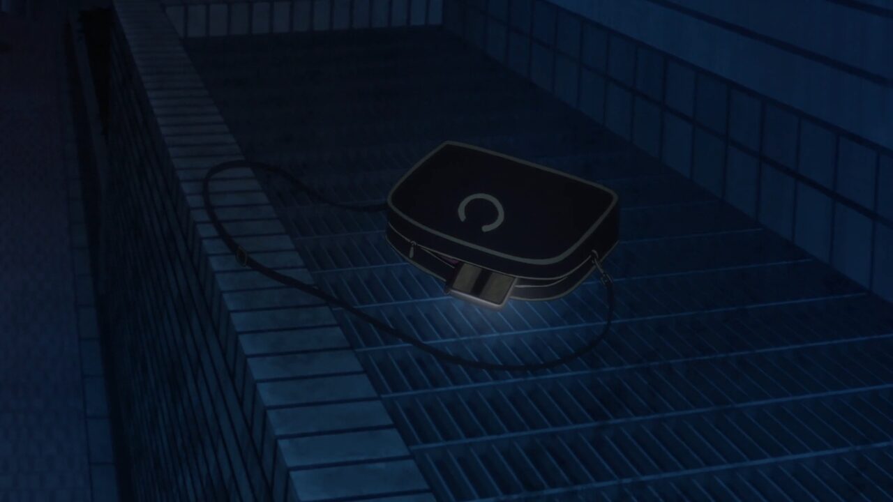 アニメ【推しの子】3期最新第30話の感想