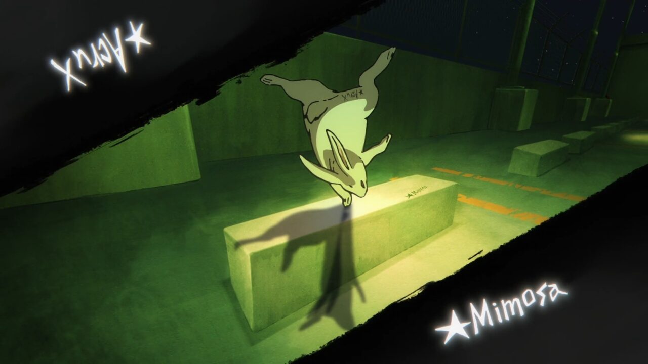 アニメ【呪術廻戦 死滅回游】最新第53話の感想