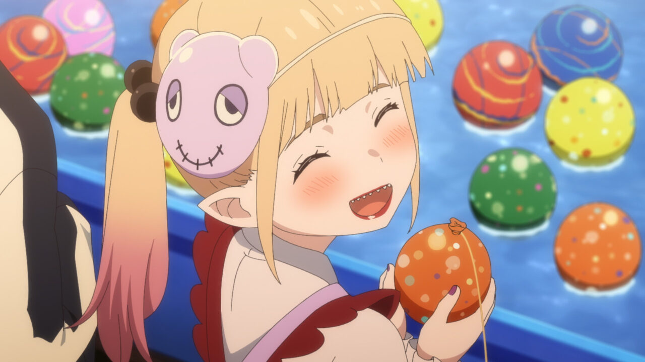 バニラ・ペシュッツ