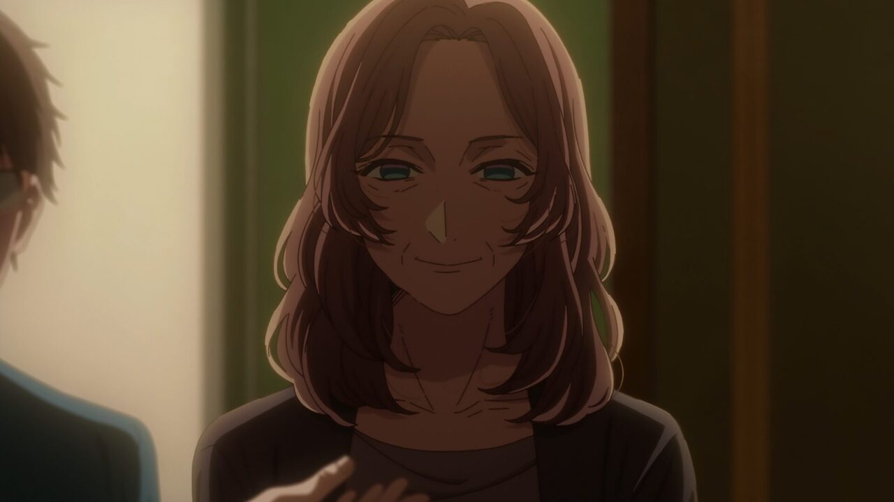 アニメ【推しの子】第34話の天童寺