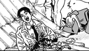 海外の反応【チェンソーマン】最終話の感想まとめ