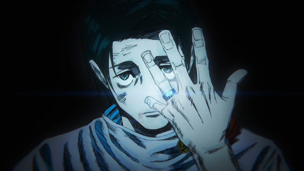 海外の反応アニメ【呪術廻戦 死滅回游 前編】第59話の感想まとめ