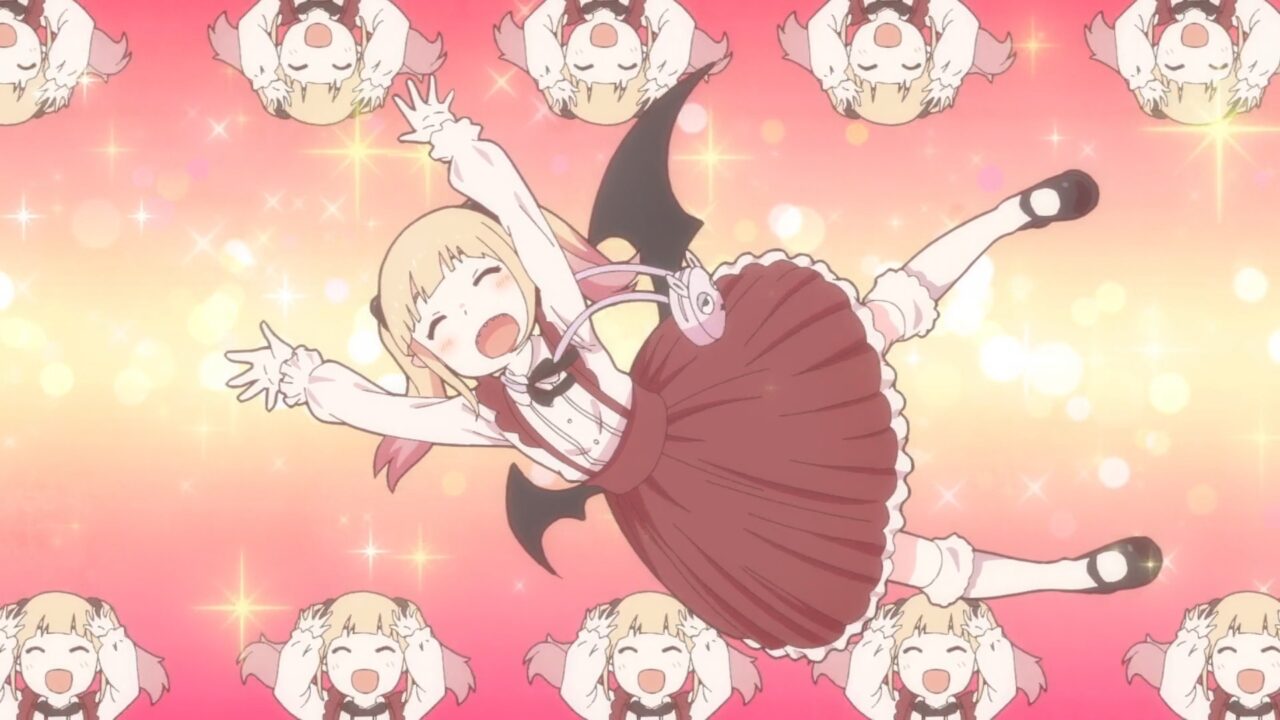 バニラ・ペシュッツ