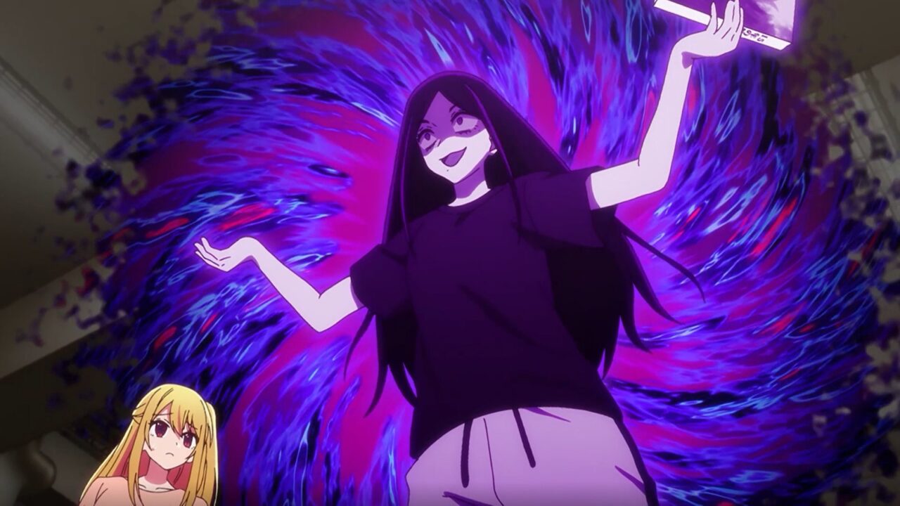 高額納税者不知火フリル